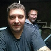  ,   , 41 ,   ,   