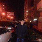 ���������� ������, ���� ������� ������, 29 ���, ������������ ��� ������, ����� � ���������, c�������� ���������, ���������