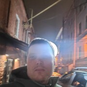   ,   Ro_man, 41 ,  