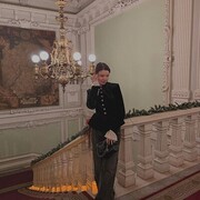 ���������� �����, ����