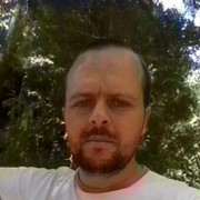  ,  , 41