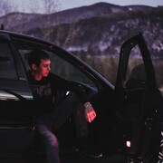 ���������� ����������, ���� ������� �������, 28 ���, ������������ ��� ������, ����� � ���������, c�������� ���������