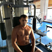  ,   , 44 ,   ,   , c , 