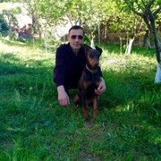  ,   Karen, 44 ,   ,   , c 