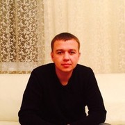  ,   , 37 ,   