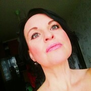 ���������� �����, ���� ������� �����, 41 ���, ������������ ��� ������, ����� � ���������, c�������� ���������