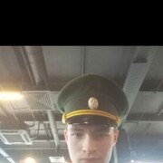 -,   , 23 ,   c 