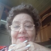  ,   , 74 ,   c , 
