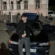 ���������� �������, ������ �������, 25