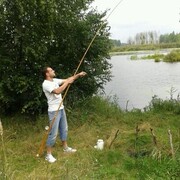 ���������� ������, ���� ������� ������, 42 ����, ������������ ��� ������, ����� � ���������