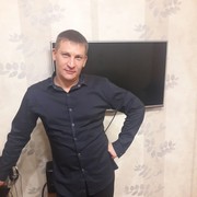 ���������� ���������, ���� ������� �����, 42 ����, ������������ ��� ������, ����� � ���������, c�������� ���������