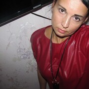  ,   , 42 ,   , 