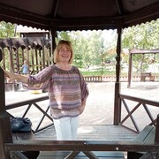 ���������� ����������, ���� ������� �����, 49 ���, ������������ ��� ������, ����� � ���������, c�������� ���������, ���������