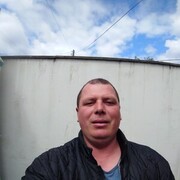  ,   Ruslan, 42 ,  