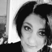  ,   , 49 ,   c 