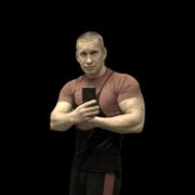 ,   , 55 ,   ,   
