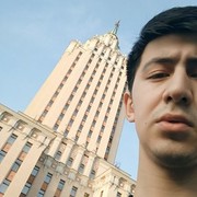 ���������� ������, ���� ������� �����, 31 ���, ������������ ��� ����� � ���������, c�������� ���������