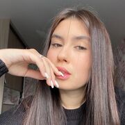 ���������� ������, ���� ������� �����, 23 ����, ������������ ��� ������, ����� � ���������