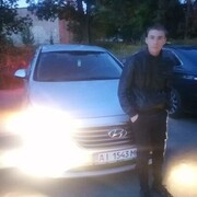  ,   , 27 ,   c 