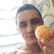  ,   Roman, 30 ,  