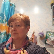  ,   , 58 ,     , c 