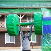 ���������� ���������, ���� ������� Fedoska, 32 ����, ������������ ��� ������