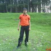  ,   Arman, 38 ,     , c , 