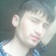  ,   , 30 ,   ,   , c 
