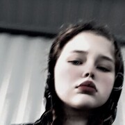 ���������� ���������, ����