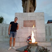  ,   Egor, 31 ,   ,   