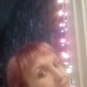  ,   , 35 ,   , c 