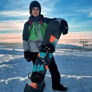 ���������� �����-���������, ���� ������� ����, 26 ���, ������������ ��� ������, ����� � ���������, c�������� ���������, ���������