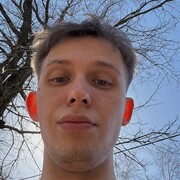 ���������� �����, ���� ����� ��������, 24 ����, ������������ ��� ������, ����� � ���������, c�������� ���������, ���������