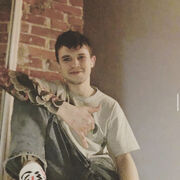 ���������� ������, ���� ������� ���������, 30 ���, ������������ ��� ������, ����� � ���������, c�������� ���������, ���������