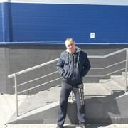 ���������� �����, ���� ������� �������, 37 ���, ������������ ��� ������, ����� � ���������, c�������� ���������