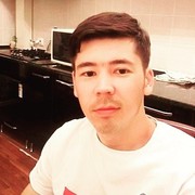  ,   Rodi, 32 ,   
