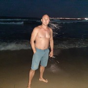  Heddesheim,   Ivan, 49 ,   ,   , c 
