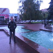  ,   Misha, 44 ,   ,   , c 