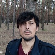 ���������� ��������, ���� ������� �����, 36 ���, ������������ ��� ������, ����� � ���������