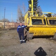 ���������� ��������, ���� ������� ����, 35 ���, ������������ ��� ������, ����� � ���������, c�������� ���������