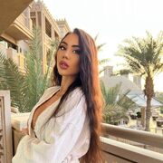  ,   Rinata, 24 ,   ,   