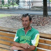  ,   , 53 ,     , c 