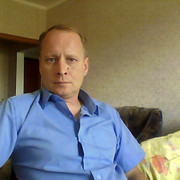 ���������� �����-���������, ���� ������� Alex, 55 ���, ������������ ��� ������, ����� � ���������, c�������� ���������