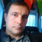 ���������� ���������, ���� ������� Alex, 45 ���, ������������ ��� ������, ����� � ���������, c�������� ���������, ���������