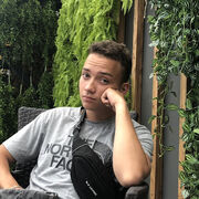 ���������� �������, ���� ����� ����������, 22 ����, ������������ ��� ������, ����� � ���������