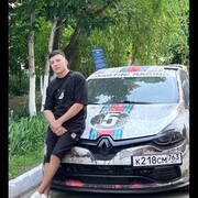 ���������� ������, ���� ����� Damir, 23 ����, ������������ ��� ������, ����� � ���������