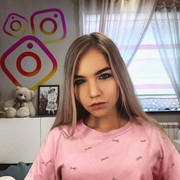  ,   Tvoya, 25 ,   ,   , c 