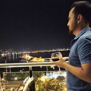  ,   Halit Yasin, 30 ,   ,   