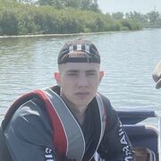 ���������� ��������, ������� ������, 28