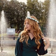  ,   , 20 ,   c 